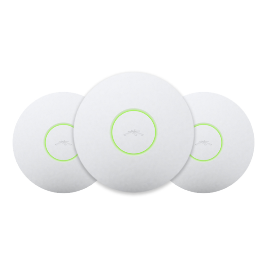 UBIQUITI UBNT UNIFI AP-LR LONG